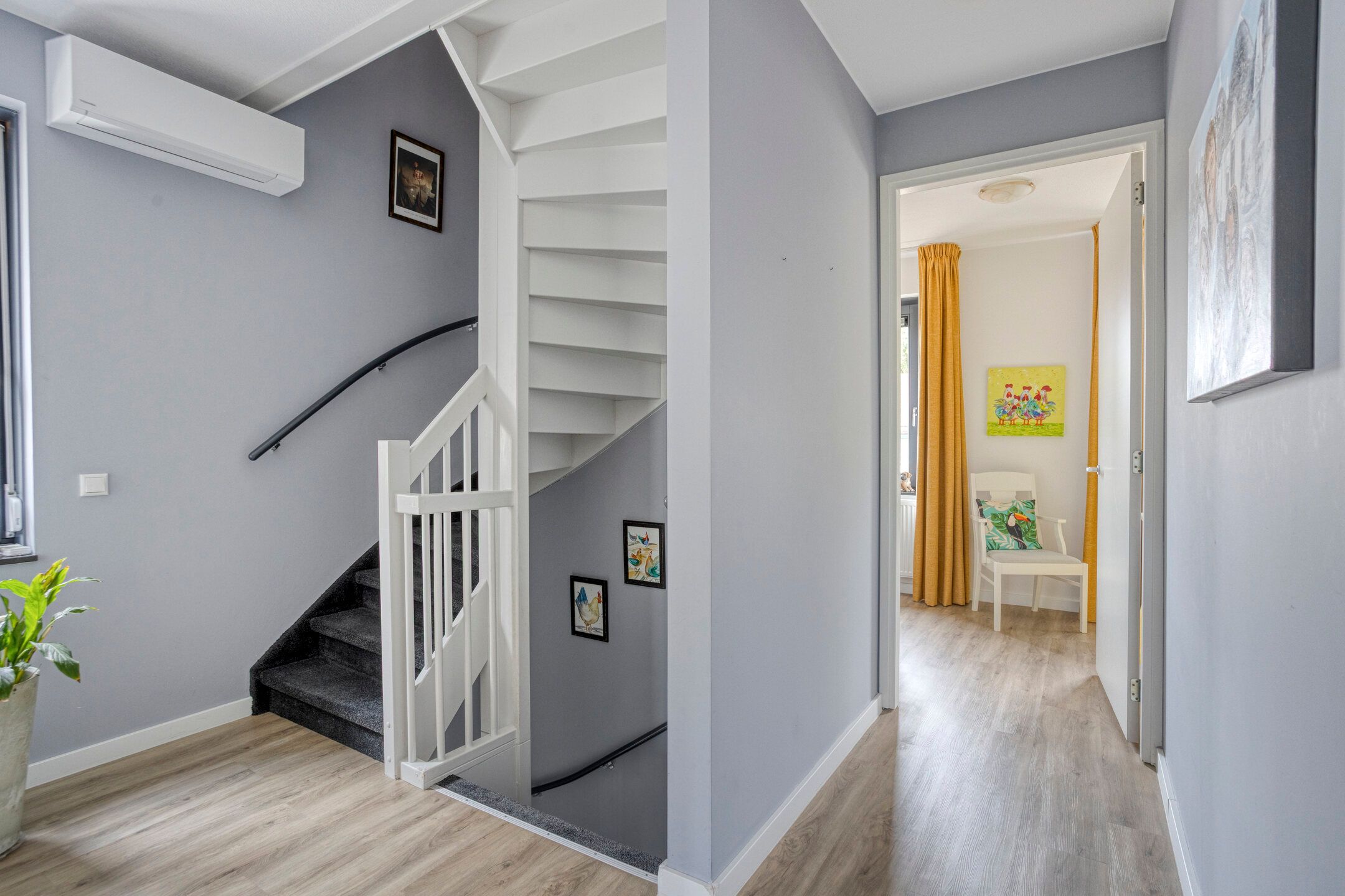 Foto 27 van Magnolia 43