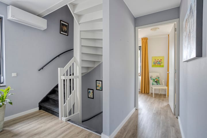 Foto 27 van Magnolia 43