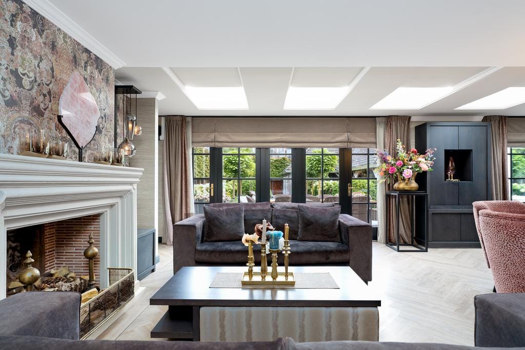 Foto 12 van Zuideinde 89