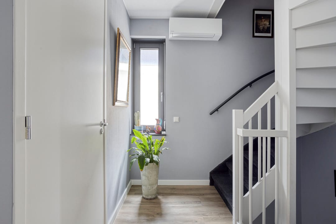 Foto 28 van Magnolia 43