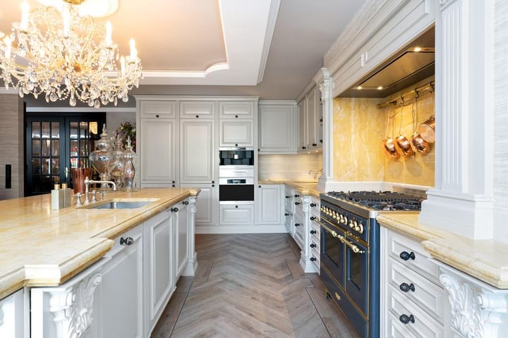 Photo 13 of Zuideinde 89