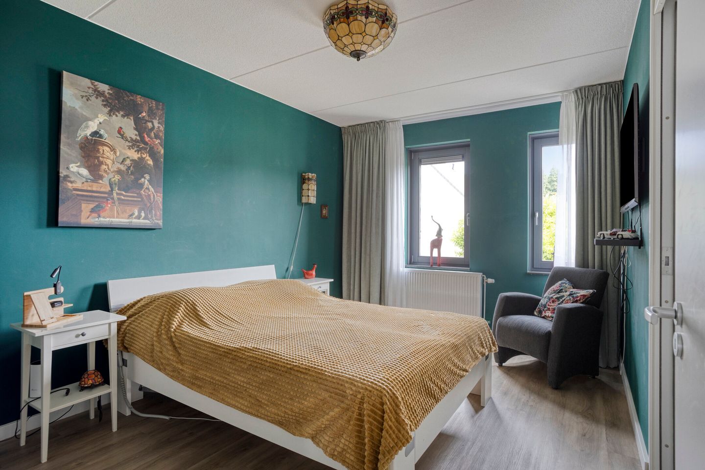 Foto 29 van Magnolia 43