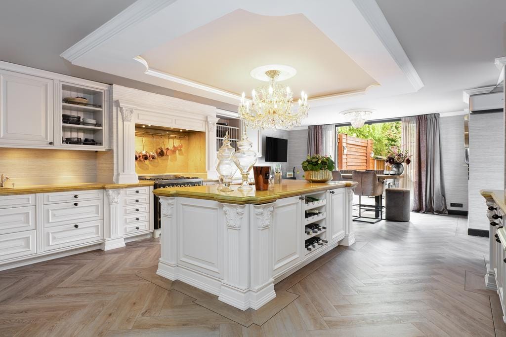 Foto 14 van Zuideinde 89