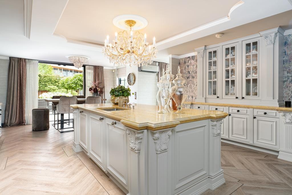 Foto 15 van Zuideinde 89