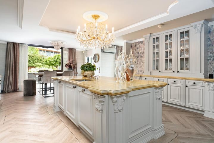 Photo 15 of Zuideinde 89