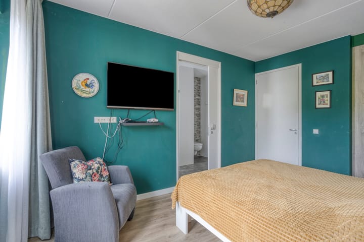 Foto 30 van Magnolia 43