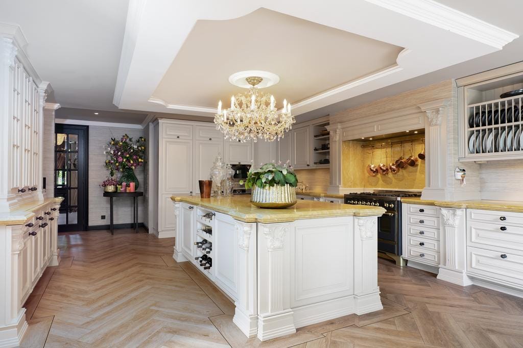 Foto 16 van Zuideinde 89