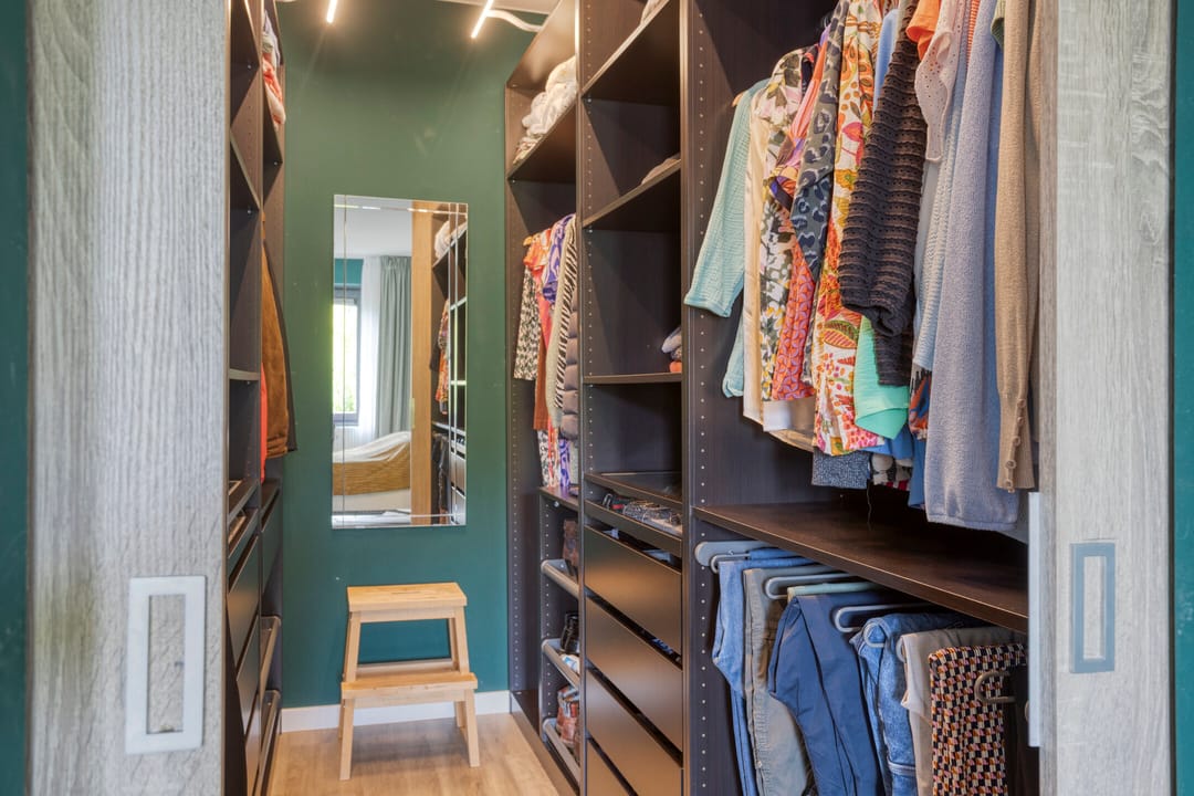 Foto 31 van Magnolia 43