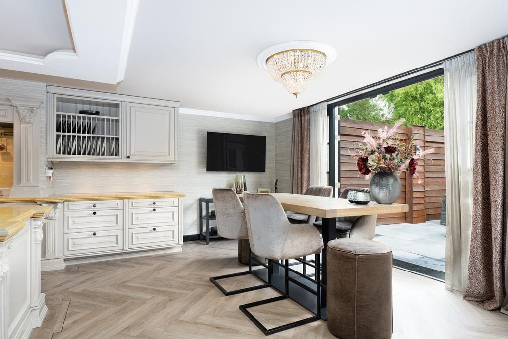 Foto 17 van Zuideinde 89