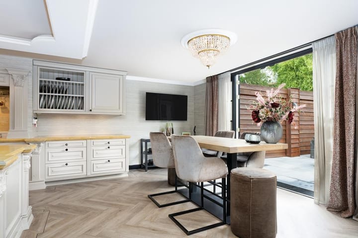 Photo 17 of Zuideinde 89