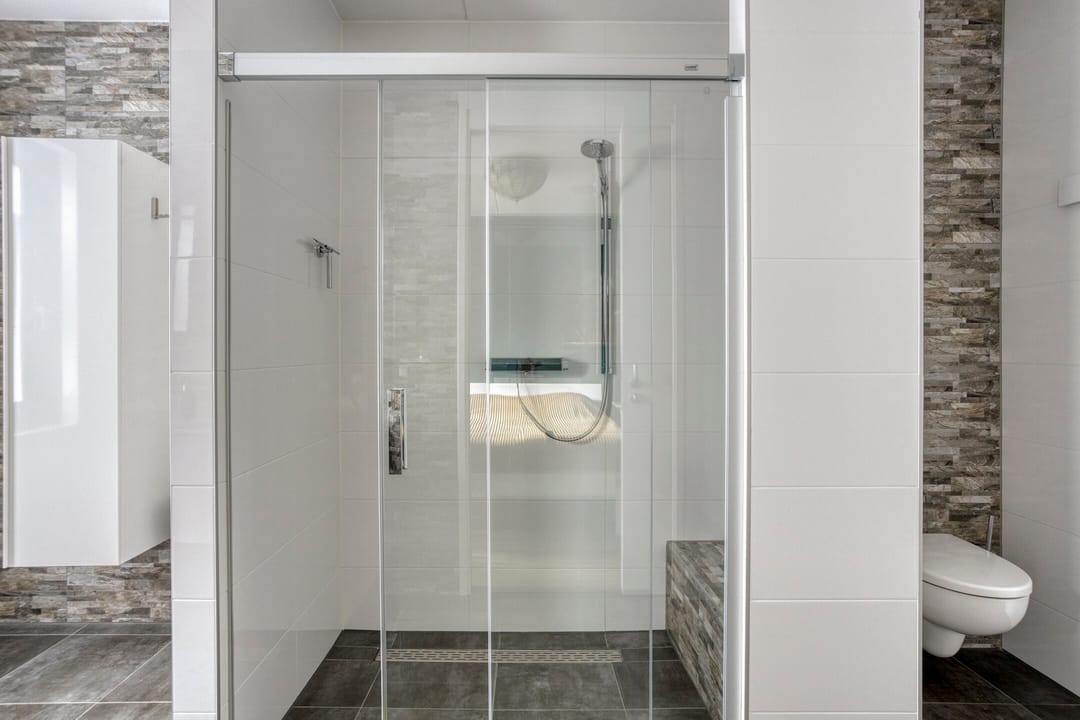 Foto 32 van Magnolia 43