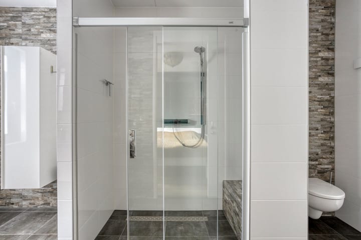 Foto 32 van Magnolia 43