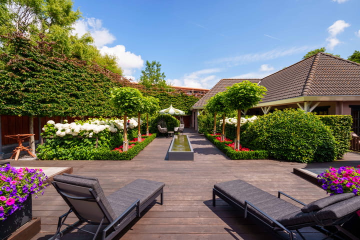 Photo 18 of Zuideinde 89