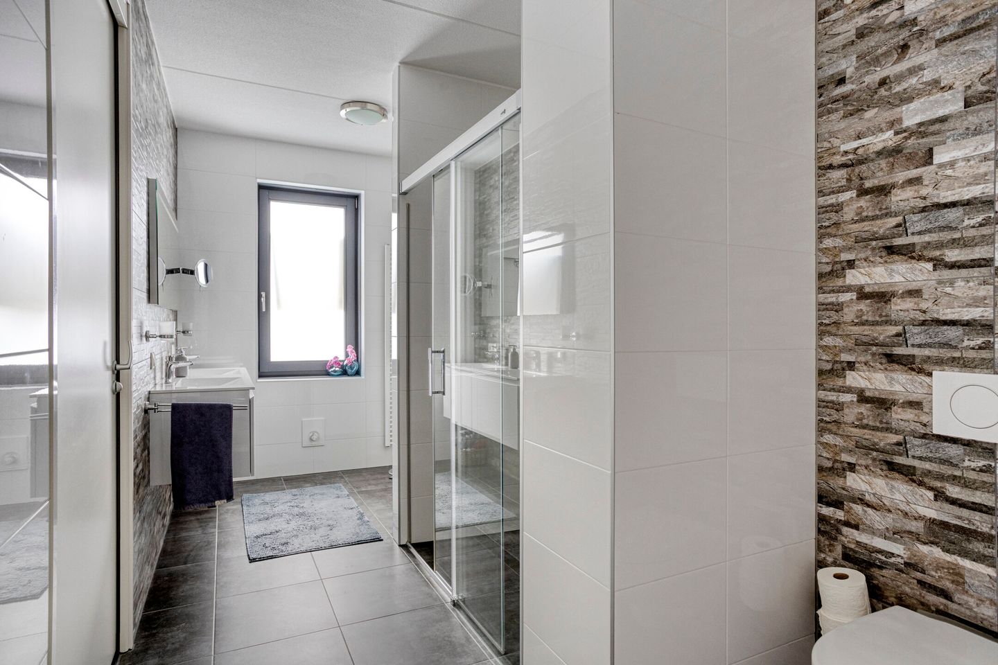 Foto 19 van Magnolia 43