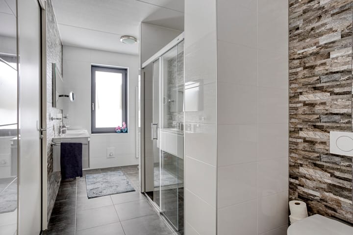 Foto 19 van Magnolia 43