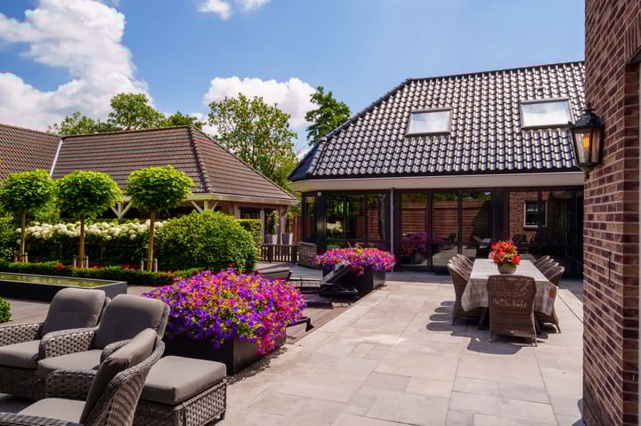 Photo 19 of Zuideinde 89