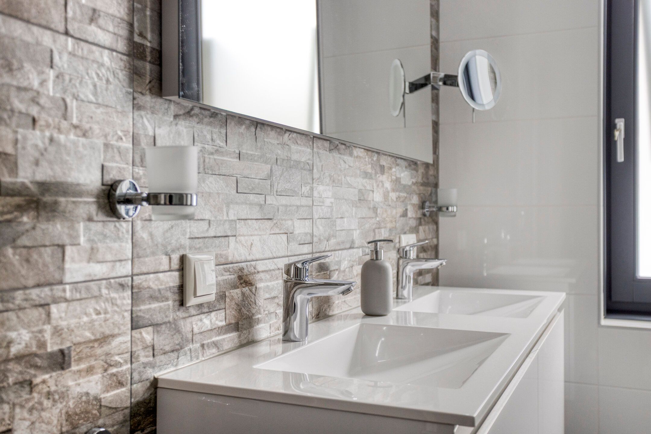 Foto 3 van Magnolia 43