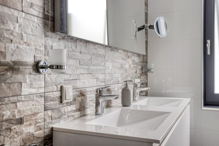 Foto 3 van Magnolia 43