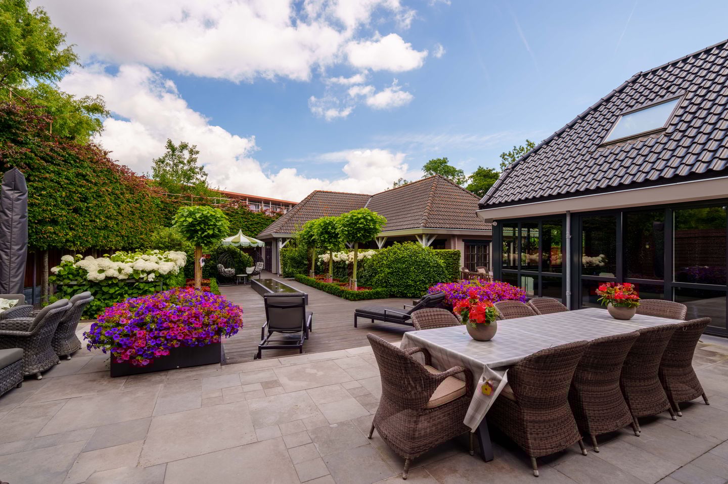 Foto 20 van Zuideinde 89