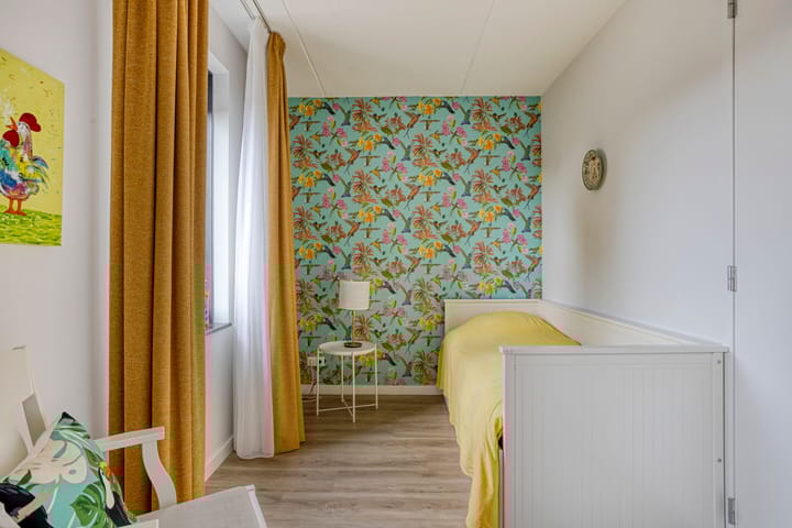 Foto 33 van Magnolia 43