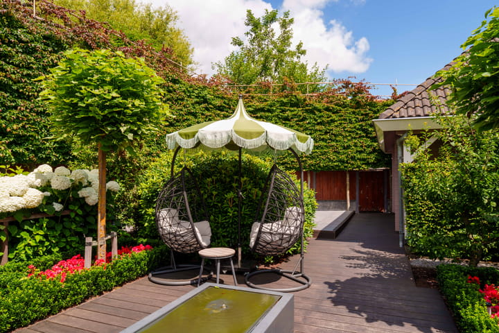 Photo 21 of Zuideinde 89