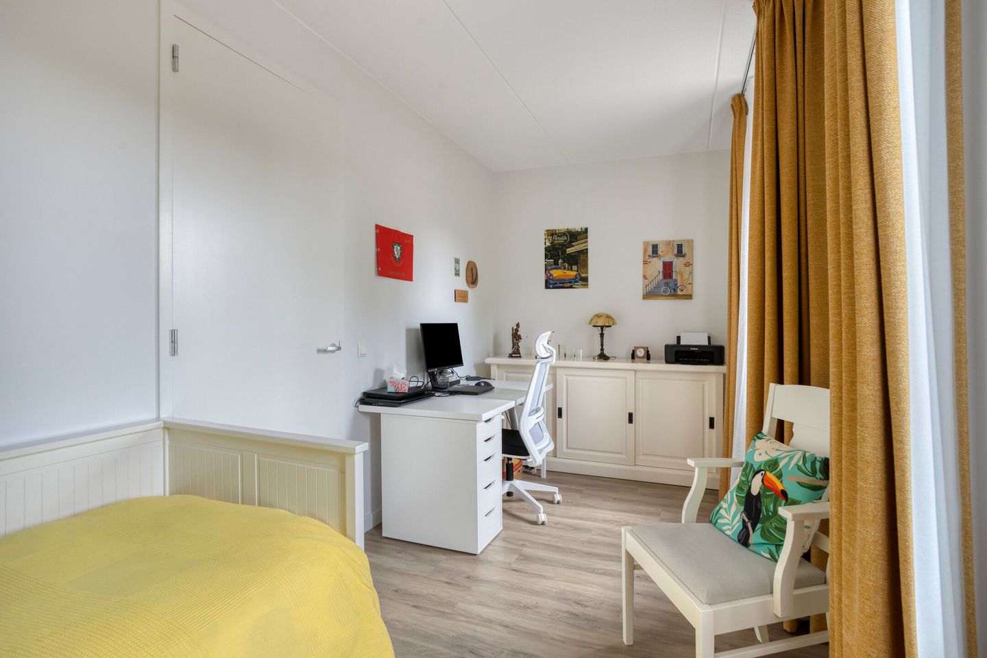 Foto 34 van Magnolia 43