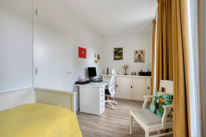 Foto 34 van Magnolia 43