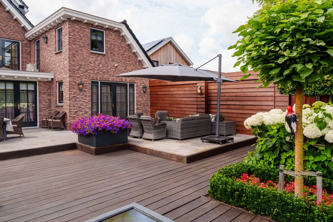 Foto 22 van Zuideinde 89