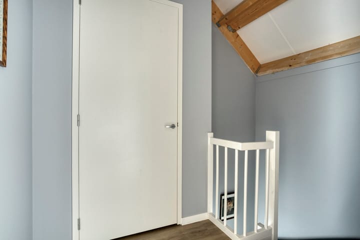 Foto 35 van Magnolia 43