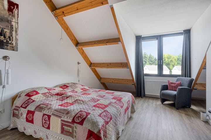 Foto 36 van Magnolia 43