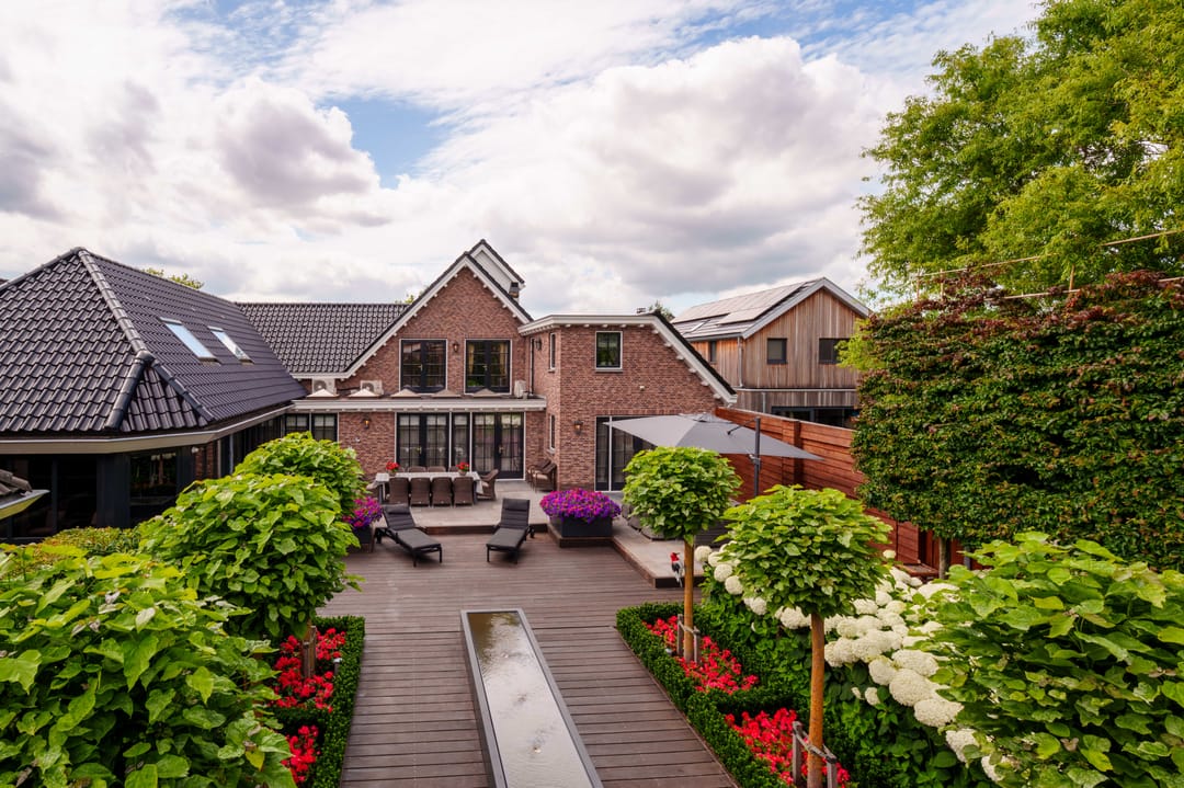 Foto 23 van Zuideinde 89