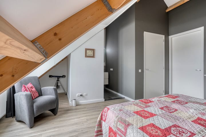 Foto 37 van Magnolia 43