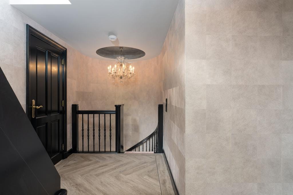 Foto 24 van Zuideinde 89