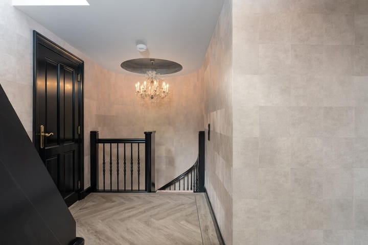 Photo 24 of Zuideinde 89