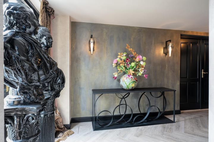 Photo 25 of Zuideinde 89