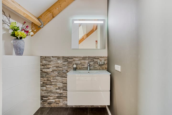 Foto 38 van Magnolia 43