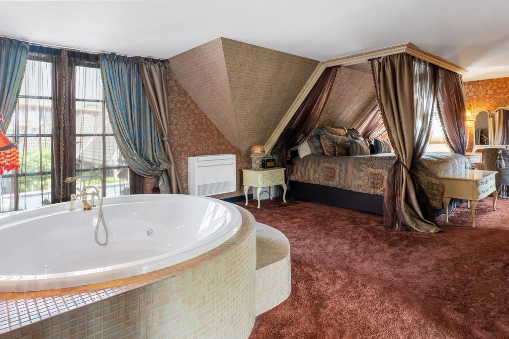 Foto 26 van Zuideinde 89