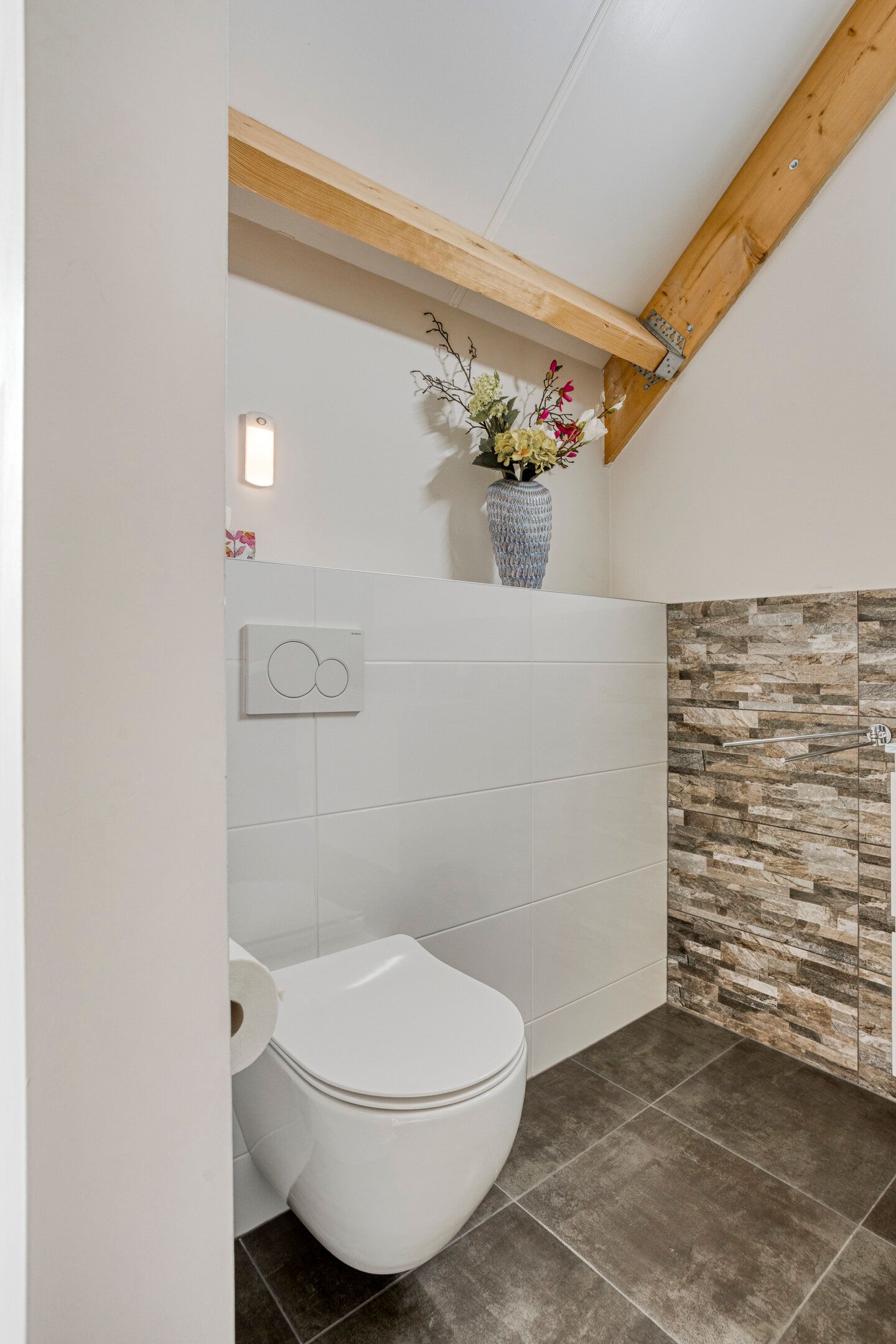 Foto 39 van Magnolia 43