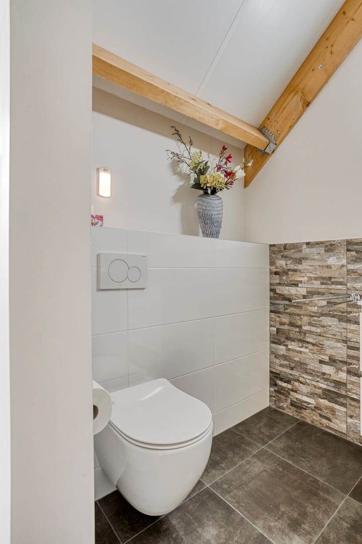 Foto 39 van Magnolia 43