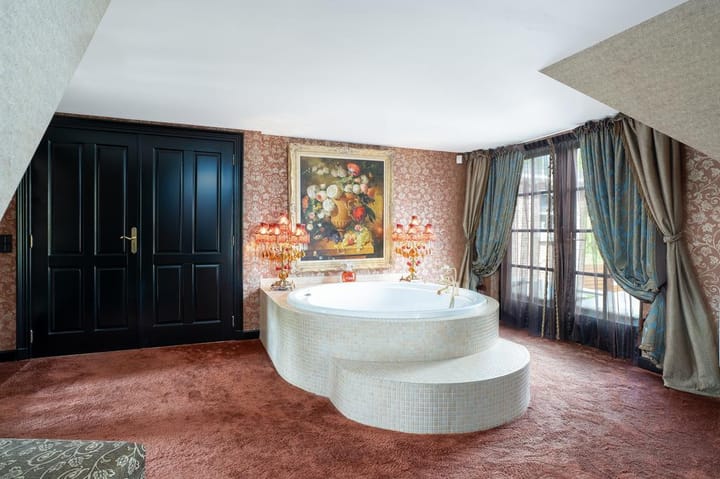 Photo 27 of Zuideinde 89