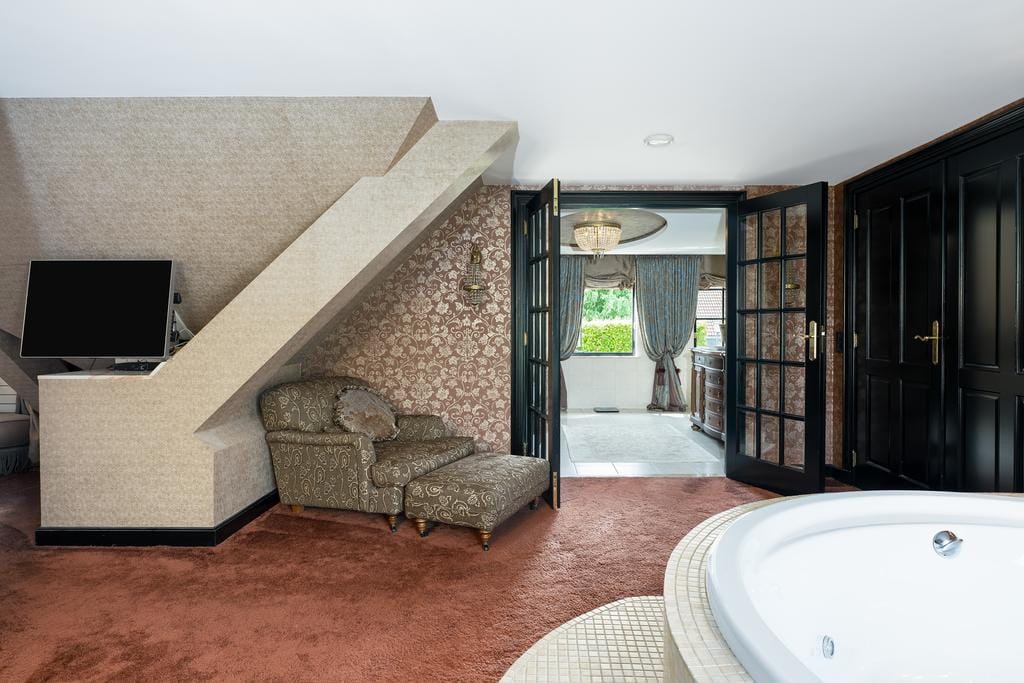 Foto 28 van Zuideinde 89