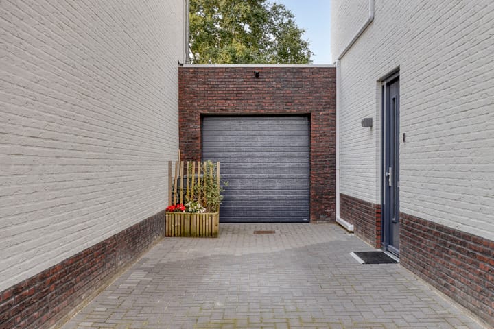 Foto 41 van Magnolia 43