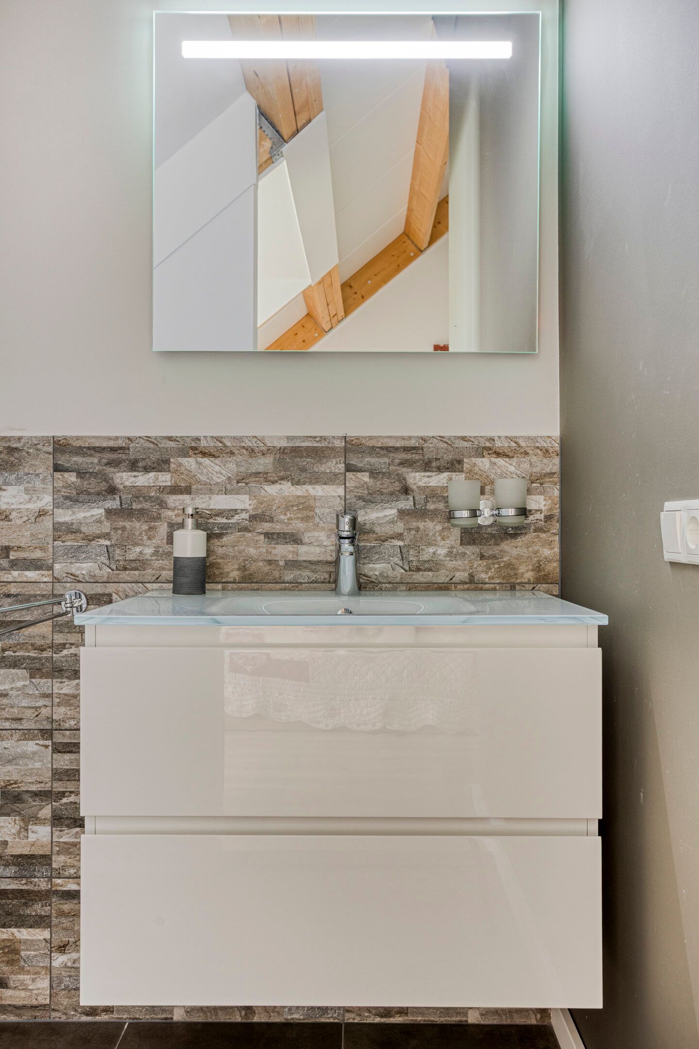 Foto 40 van Magnolia 43