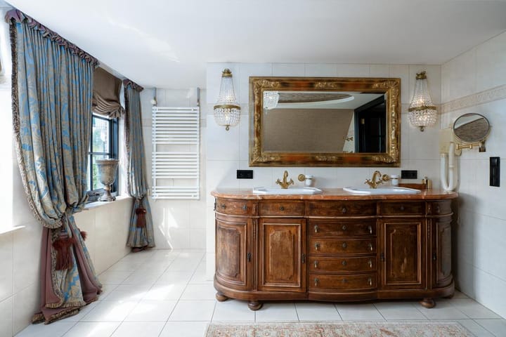 Photo 29 of Zuideinde 89