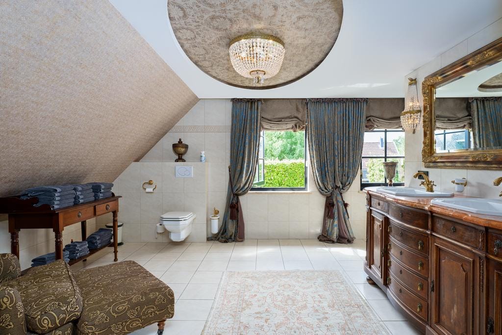 Foto 30 van Zuideinde 89