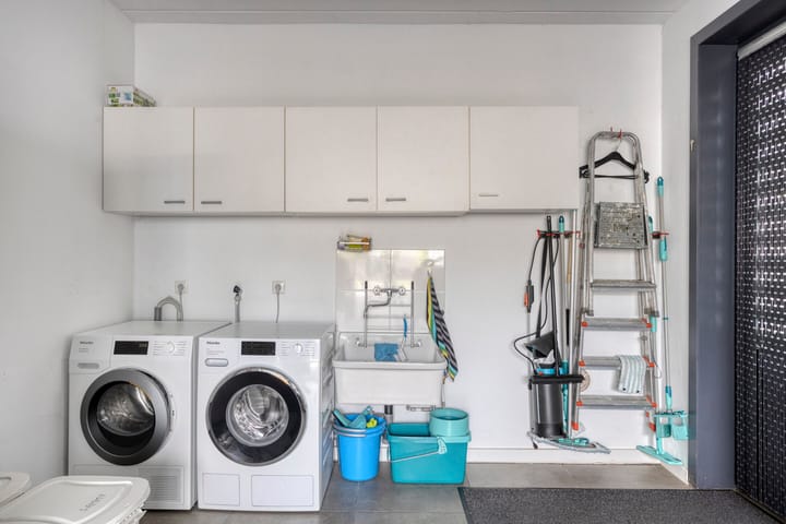 Foto 42 van Magnolia 43