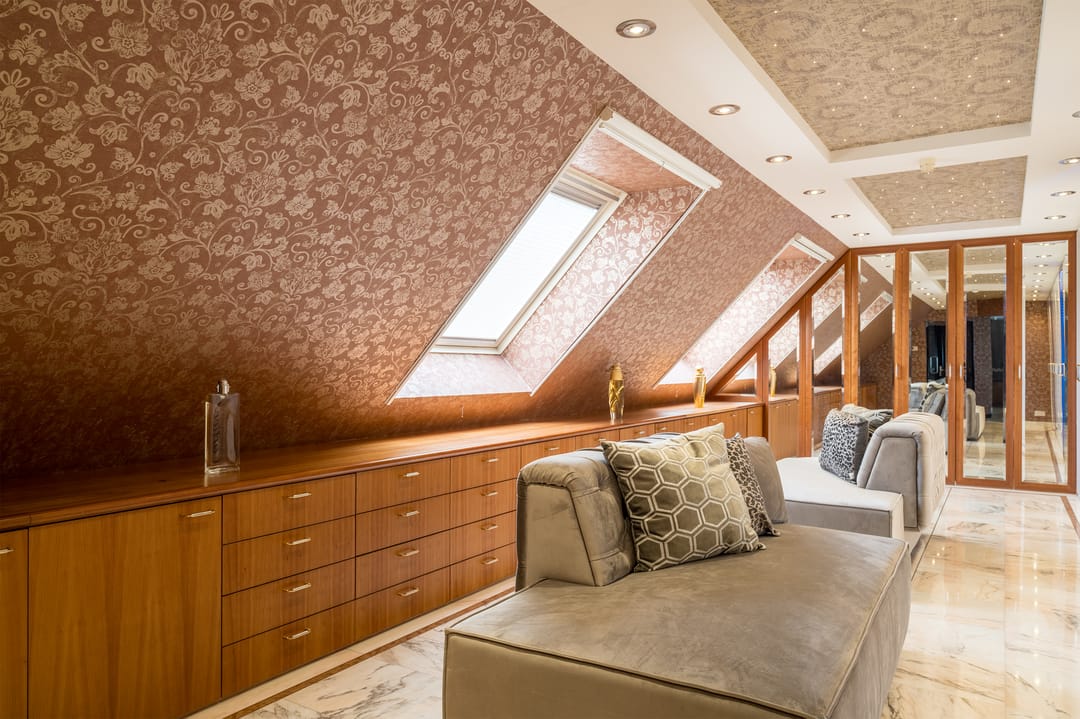 Foto 31 van Zuideinde 89