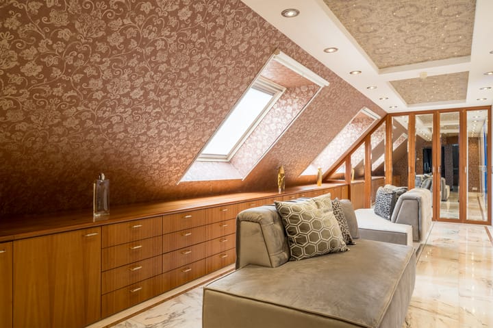 Photo 31 of Zuideinde 89