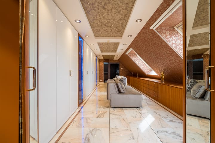 Photo 32 of Zuideinde 89