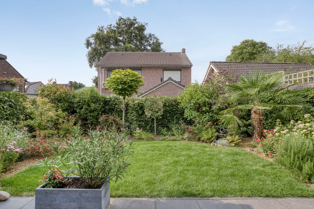 Foto 43 van Magnolia 43